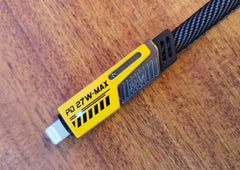 Built 4: Phone Cables & Chargers