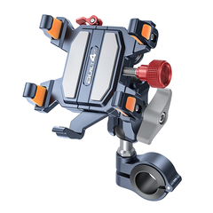 Extra-Terra Boulder Lock XS