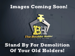 Ultra Boulder Holder