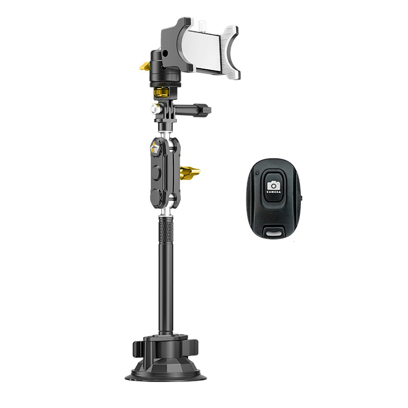 BoulderCam Pro