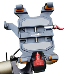Extra-Terra Boulder Lock XS