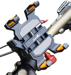 Extra-Terra Boulder Lock XS