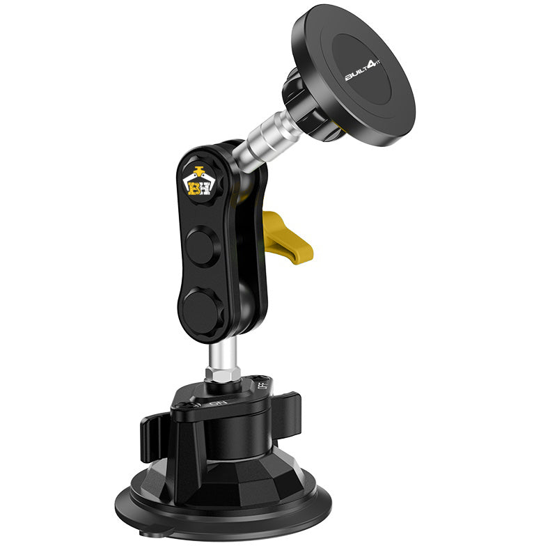 Magna Boulder Holder