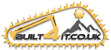 Built 4 It Ltd